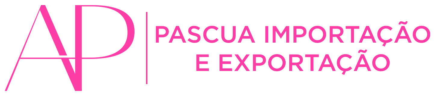 cropped-logo-site.png