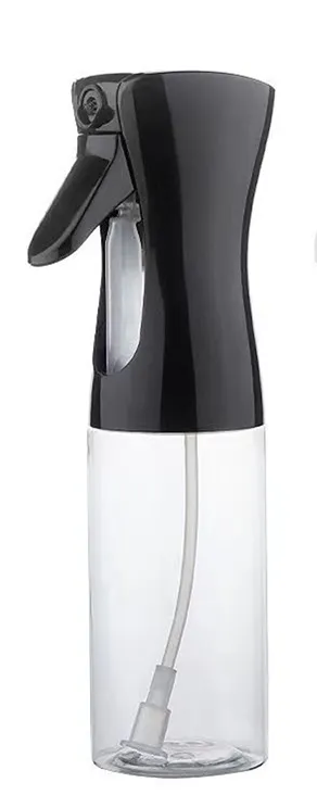 Gatilho Preto