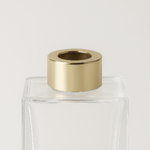 Tampa Difusor - 28/410 DOURADO