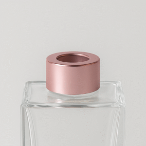 Tampa Difusor - 28/410 ROSE GOLD