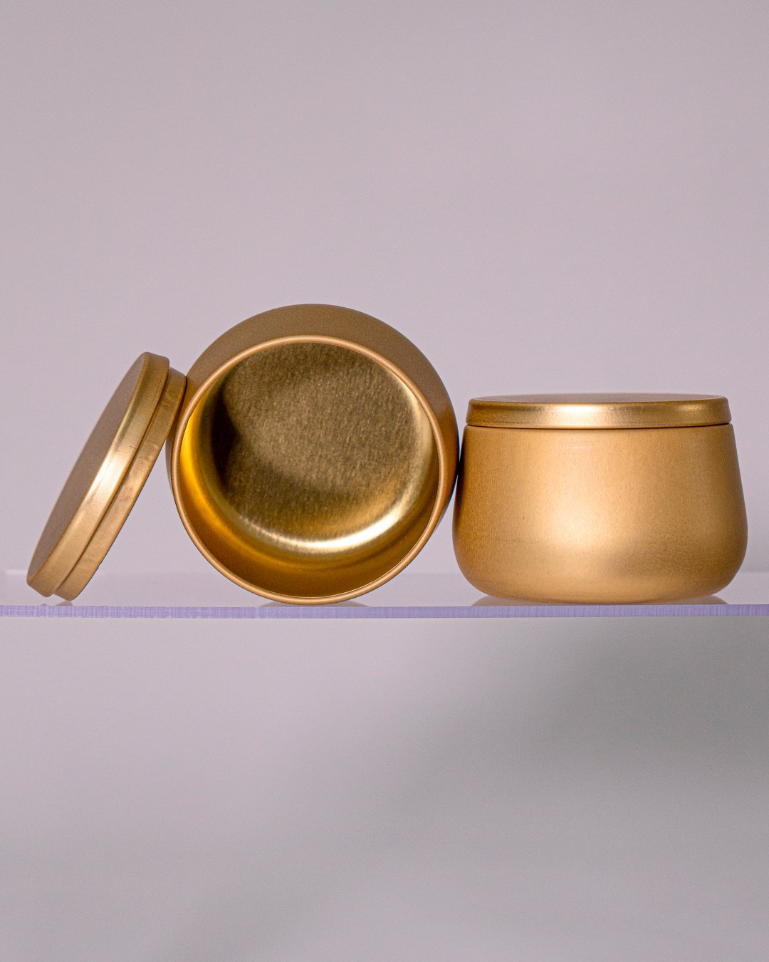 DOURADO