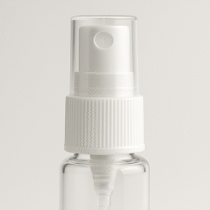 VALVULA SPRAY BOCA 13 - Branco